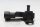 MAP sensor, pressure sensor, air filter, intake pressure Hyosung GT 650 R GT650R 05-08