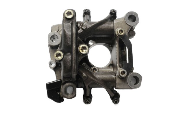 Camshaft housing right rocker arm spur gear BMW R 1150 RS R22 0447 01-05