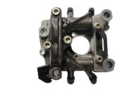 Camshaft housing right rocker arm spur gear BMW R 1150 RS...