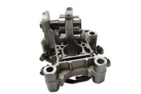 Camshaft housing right rocker arm spur gear BMW R 1150 RS...