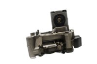 Camshaft housing right rocker arm spur gear BMW R 1150 RS R22 0447 01-05