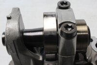 Camshaft housing right rocker arm spur gear BMW R 1150 RS R22 0447 01-05