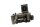 Camshaft housing right rocker arm spur gear BMW R 1150 RS R22 0447 01-05