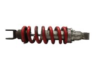 Rear strut, shock absorber, tension strut, suspension Hyosung GT 650 R GT650R 05-08