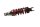 Rear strut, shock absorber, tension strut, suspension Hyosung GT 650 R GT650R 05-08