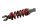 Rear strut, shock absorber, tension strut, suspension Hyosung GT 650 R GT650R 05-08