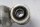 Rear strut, shock absorber, tension strut, suspension Hyosung GT 650 R GT650R 05-08