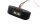 connecteur de câble pour éclairage de plaque dimmatriculation à LED Hyosung GT 650 R GT650R 05-08