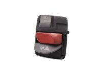 Lenkerschalter links Blinker Hupe Lichtschalter BMW K...