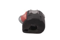 Lenkerschalter links Blinker Hupe Lichtschalter BMW K 1200 S K12S K40 0581 05-08