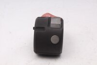 Lenkerschalter links Blinker Hupe Lichtschalter BMW K 1200 S K12S K40 0581 05-08