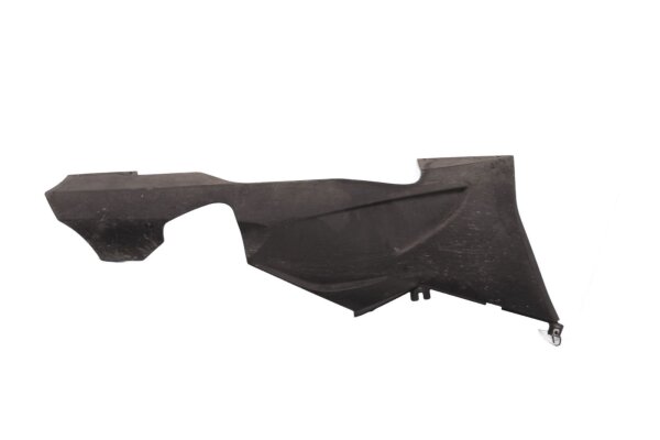 Motorskyddskåpa, nedre höger, kåpa BMW K 1200 S K12S K40 0581 05-08
