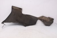Motorskyddskåpa, nedre höger, kåpa BMW K 1200 S K12S K40 0581 05-08