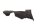 Motorskyddskåpa, nedre höger, kåpa BMW K 1200 S K12S K40 0581 05-08