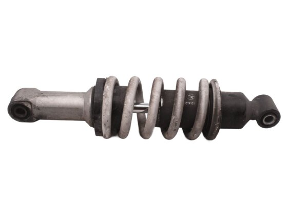 Tirante di sospensione dellammortizzatore del montante posteriore BMW K 1200 S K12S K40 0581 05-08
