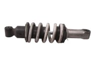 Tirante di sospensione dellammortizzatore del montante posteriore BMW K 1200 S K12S K40 0581 05-08