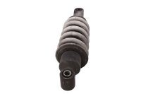 Tirante di sospensione dellammortizzatore del montante posteriore BMW K 1200 S K12S K40 0581 05-08