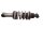 Tirante di sospensione dellammortizzatore del montante posteriore BMW K 1200 S K12S K40 0581 05-08