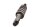 Tirante di sospensione dellammortizzatore del montante posteriore BMW K 1200 S K12S K40 0581 05-08