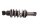 Tirante di sospensione dellammortizzatore del montante posteriore BMW K 1200 S K12S K40 0581 05-08