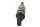 Tirante di sospensione dellammortizzatore del montante posteriore BMW K 1200 S K12S K40 0581 05-08