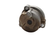Azionamento pompa olio, motore pompa, rotore di lubrificazione Suzuki DL 1000 V-Strom WVBS 02-12