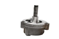 Azionamento pompa olio, motore pompa, rotore di lubrificazione Suzuki DL 1000 V-Strom WVBS 02-12