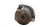 Azionamento pompa olio, motore pompa, rotore di lubrificazione Suzuki DL 1000 V-Strom WVBS 02-12