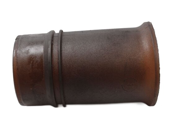 Indsugningsmanifold, karburatorgummi, luftføring, indsugningsrør BMW K 1100 RS K589 0522 92-96