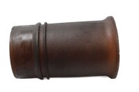 Inlaatspruitstuk, carburateurrubber, luchtgeleider,...