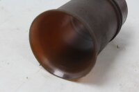 Indsugningsmanifold, karburatorgummi, luftføring, indsugningsrør BMW K 1100 RS K589 0522 92-96