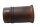 Indsugningsmanifold, karburatorgummi, luftføring, indsugningsrør BMW K 1100 RS K589 0522 92-96