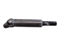 Boîte de vitesses à cardan et joint universel BMW R 1150 R Rockster 0308 R21 03-05