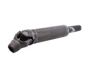 Boîte de vitesses à cardan et joint universel BMW R 1150 R Rockster 0308 R21 03-05