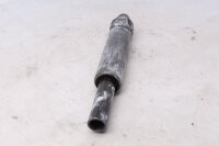 Boîte de vitesses à cardan et joint universel BMW R 1150 R Rockster 0308 R21 03-05