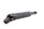 Boîte de vitesses à cardan et joint universel BMW R 1150 R Rockster 0308 R21 03-05