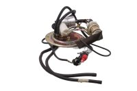 Brændstofpumpe, benzinpumpe, leveringsenhed BMW R 1150 R Rockster 0308 R21 03-05