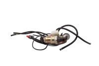 Brændstofpumpe, benzinpumpe, leveringsenhed BMW R 1150 R Rockster 0308 R21 03-05