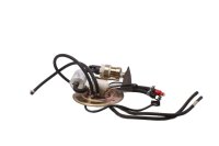 Brændstofpumpe, benzinpumpe, leveringsenhed BMW R 1150 R Rockster 0308 R21 03-05