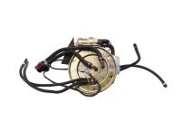 Brændstofpumpe, benzinpumpe, leveringsenhed BMW R 1150 R Rockster 0308 R21 03-05