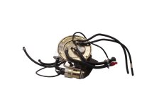 Brændstofpumpe, benzinpumpe, leveringsenhed BMW R 1150 R Rockster 0308 R21 03-05