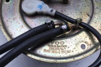 Brændstofpumpe, benzinpumpe, leveringsenhed BMW R 1150 R Rockster 0308 R21 03-05