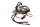 Brændstofpumpe, benzinpumpe, leveringsenhed BMW R 1150 R Rockster 0308 R21 03-05