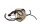 Brændstofpumpe, benzinpumpe, leveringsenhed BMW R 1150 R Rockster 0308 R21 03-05