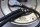 Brændstofpumpe, benzinpumpe, leveringsenhed BMW R 1150 R Rockster 0308 R21 03-05