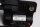 Commande au guidon gauche : clignotants, feux, klaxon BMW R 1150 R Rockster 0308 R21 03-05