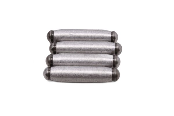Ventilløfter, hydraulisk løfter, knastaksel, højre BMW R 1150 R Rockster 0308 R21 03-05