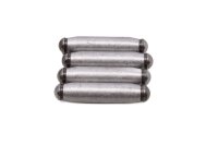 Ventilløfter, hydraulisk løfter, knastaksel, højre BMW R 1150 R Rockster 0308 R21 03-05