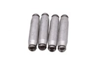 Ventilløfter, hydraulisk løfter, knastaksel, højre BMW R 1150 R Rockster 0308 R21 03-05
