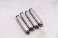 Ventilløfter, hydraulisk løfter, knastaksel, højre BMW R 1150 R Rockster 0308 R21 03-05